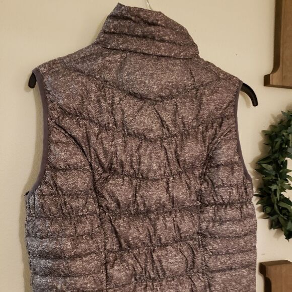 Be by blanc noir sleeveless - Picture 5 of 6